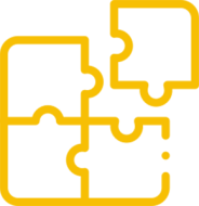 Project Coordinator